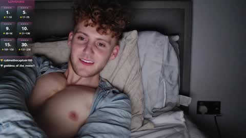 Alex...  online show from April 18, 2:13 am