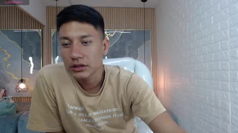 domi online show from March 23, 11:21 pm