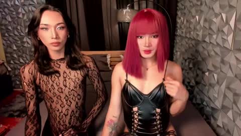 Wayne online show from February 9, 1:46 pm