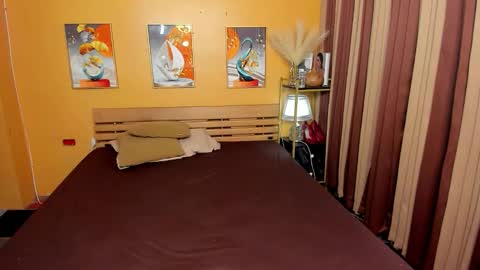 Wayne online show from September 14, 5:36 pm