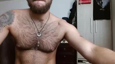 Logan - INDEPENDET MODEL online show from March 4, 1:13 am