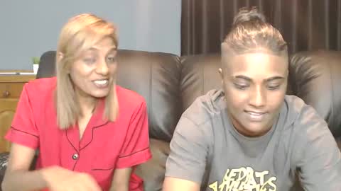 dominate_stud online show from November 12, 6:54 pm