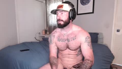 dominatingher69 online show from February 4, 5:34 pm