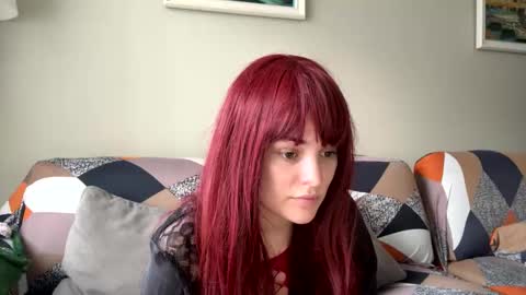 Victoria online show from February 17, 4:28 pm