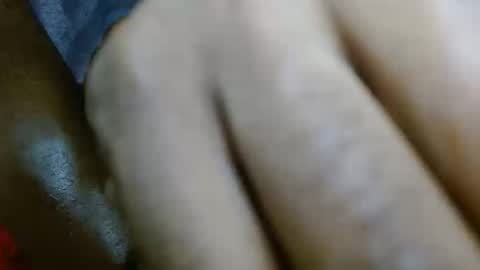 dominic751 online show from November 12, 6:21 pm