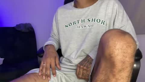 Brandon online show from January 15, 5:16 am