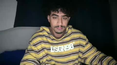 Brandon online show from June 1, 6:26 am