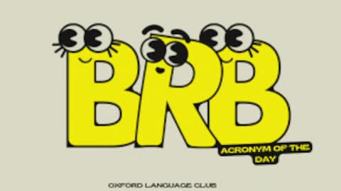 DOMI online show from April 12, 7:45 am