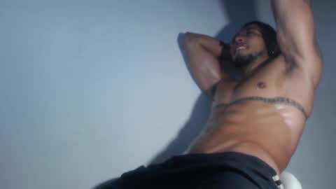 DOMI online show from October 8, 8:20 am