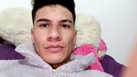 Your real love online show from January 7, 3:57 am