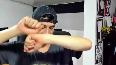 Your real love online show from January 8, 6:41 am