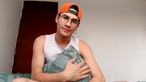 Your real love online show from December 2, 8:06 pm