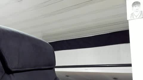 Your real love online show from October 29, 12:45 am