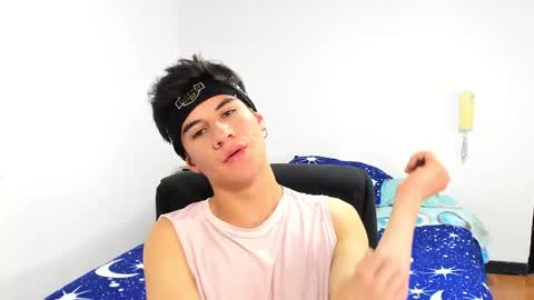 Your real love online show from November 2, 5:46 pm