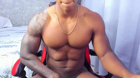 dominic_sg online show from June 3, 3:42 am
