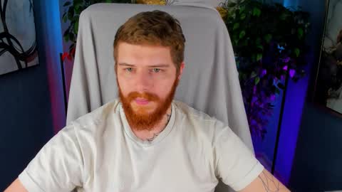 Dominic online show from December 14, 6:25 pm