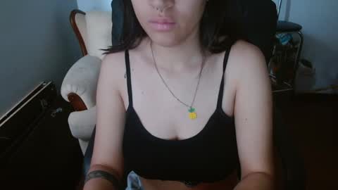   online show from April 12, 3:38 pm