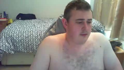 dominicb03 online show from October 13, 10:28 am