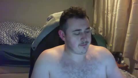 dominicb03 online show from February 16, 9:24 pm