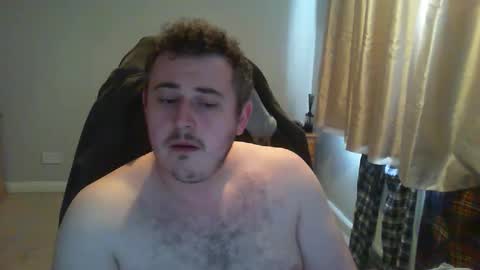 dominicb03 online show from March 23, 10:53 am