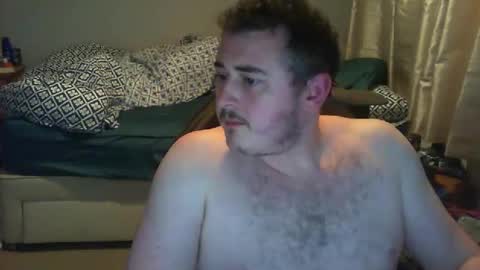 dominicb03 online show from November 1, 8:41 pm