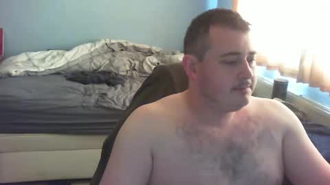 dominicb03 online show from September 11, 9:32 am