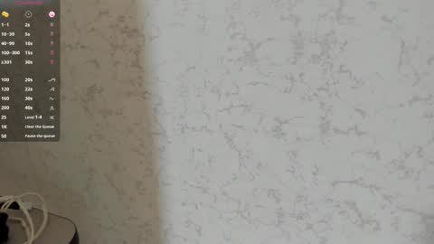 Dominicscott online show from December 16, 1:06 pm