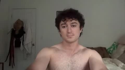 dominicwantsitall online show from October 29, 9:37 pm