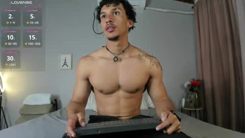 Dominik Drake online show from March 28, 1:12 pm