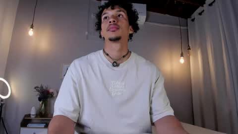 Dominik Drake online show from April 17, 12:18 pm