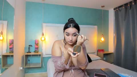  dominik online show from March 21, 8:57 pm