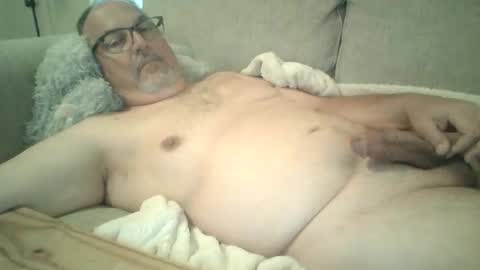 domisz online show from September 15, 12:17 pm