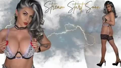 Dyva online show from April 3, 11:44 pm