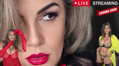 Dyva online show from September 21, 8:24 pm