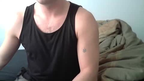 domjfriesen1541 online show from March 29, 9:49 pm