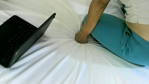domlife4u online show from June 24, 4:36 pm