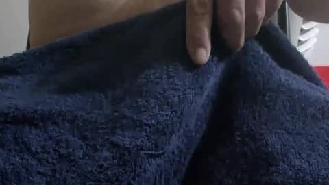 El Senor de Cielos online show from September 15, 2:18 pm