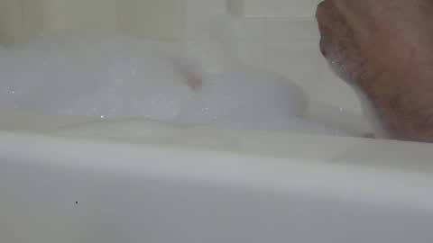 El Senor de Cielos online show from October 5, 8:05 pm