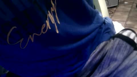 domse999 online show from October 8, 7:09 pm