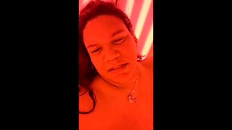 domtstopgal online show from May 5, 1:56 am
