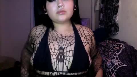 DomVexxx online show from September 11, 12:12 am