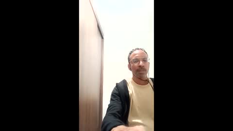 don__chi online show from March 4, 2:19 am