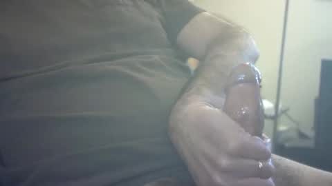 don_quixote3 online show from February 22, 7:14 pm