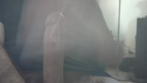 don_quixote3 online show from February 12, 8:07 pm