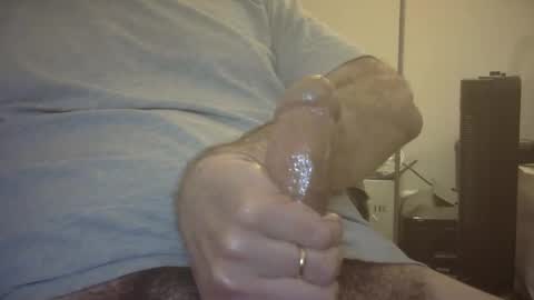 don_quixote3 online show from February 26, 11:19 pm