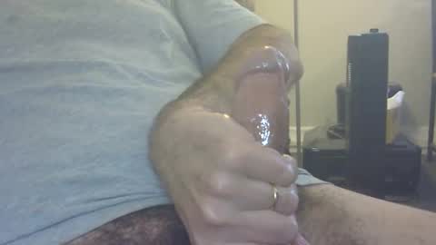 don_quixote3 online show from October 21, 8:12 pm