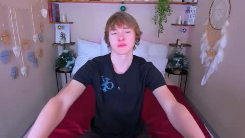 Donald online show from December 22, 4:14 pm