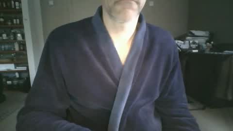 donaldtrump775 online show from November 20, 8:02 am