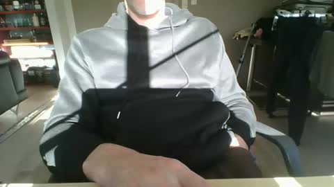 donaldtrump775 online show from November 17, 12:19 pm