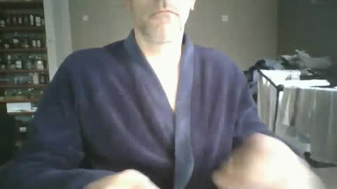 donaldtrump775 online show from November 27, 10:34 am